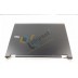 Dell Latitude E5400 LCD Rear Back Cover Top Monitor Panel Case Lid RM629